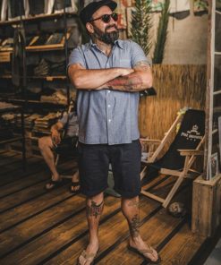 Brownwear.shop779cbf02a3 1