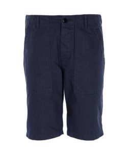 Brownwear.shop779cbf02a3 2