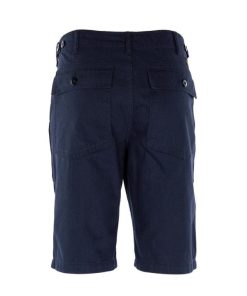 Brownwear.shop779cbf02a3 3