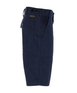 Brownwear.shop779cbf02a3 4