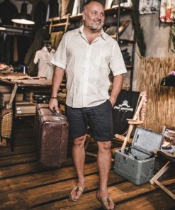 Brownwear.shop779cbf02a3 5