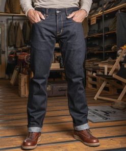 Brownwear.shop793a0b4711 1