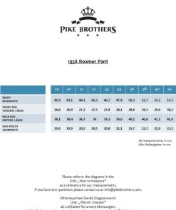 Brownwear.shop793a0b4711 2