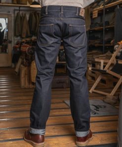 Brownwear.shop793a0b4711 3