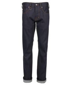 Brownwear.shop793a0b4711 4