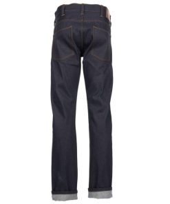 Brownwear.shop793a0b4711 5