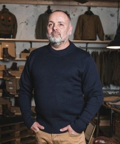 Brownwear.shop79f9597981 1