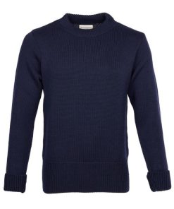 Brownwear.shop79f9597981 2