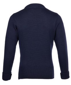 Brownwear.shop79f9597981 3