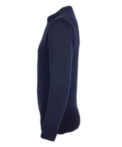 Brownwear.shop79f9597981 4