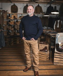 Brownwear.shop79f9597981 5