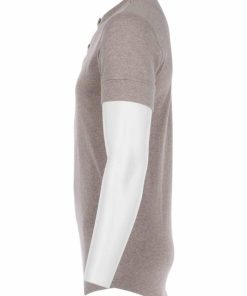 Brownwear.shop7a3345bc5c 1