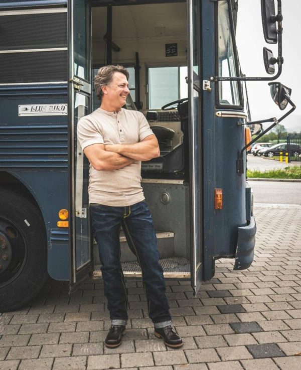 Brownwear.shop7a3345bc5c 2