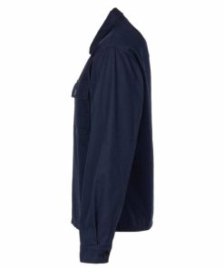 Brownwear.shop7a6d2eab8c 1