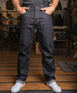 Brownwear.shop7abd40d821 1