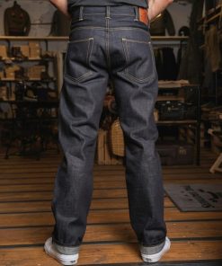 Brownwear.shop7abd40d821 2