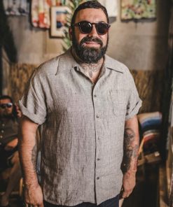 Brownwear.shop7c13f3589f 1