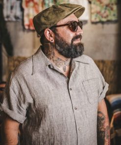 Brownwear.shop7c13f3589f 2