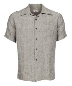 Brownwear.shop7c13f3589f 3