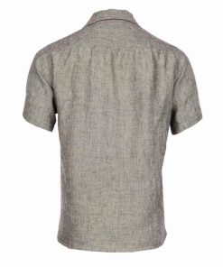 Brownwear.shop7c13f3589f 4