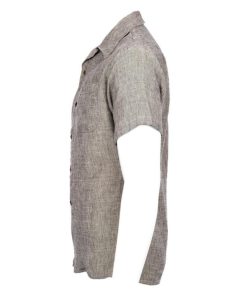 Brownwear.shop7c13f3589f 5