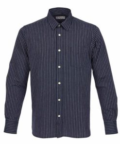 Brownwear.shop7c4b9ac1e3 1