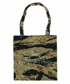 Brownwear.shop7d418bc584 1