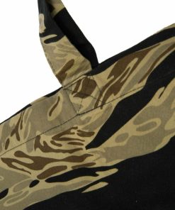 Brownwear.shop7d418bc584 2