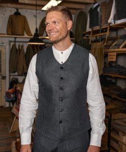 Brownwear.shop7d713c8826 1