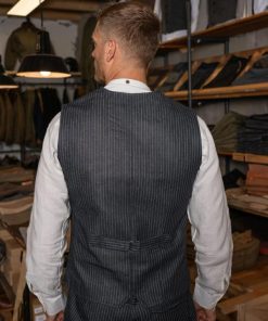 Brownwear.shop7d713c8826 2