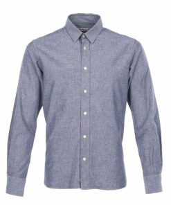 Brownwear.shop7dd1b47903 1