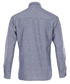 Brownwear.shop7dd1b47903 2