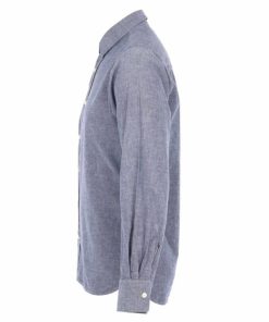 Brownwear.shop7dd1b47903 3