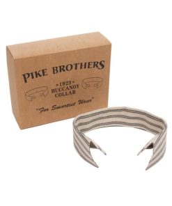 Brownwear.shop7e09f91a8a 1