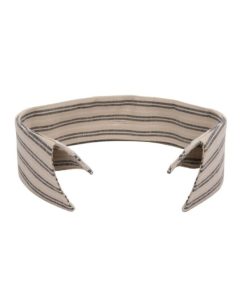 Brownwear.shop7e09f91a8a 2