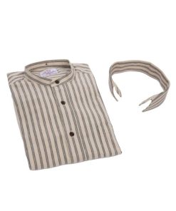 Brownwear.shop7e09f91a8a 3