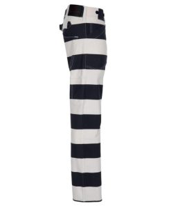 Brownwear.shop7ed324dfac 1