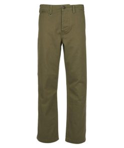 Brownwear.shop7efe4b89d7 1