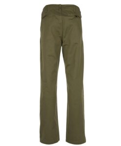 Brownwear.shop7efe4b89d7 2