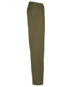 Brownwear.shop7efe4b89d7 3