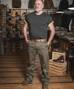 Brownwear.shop7efe4b89d7 4