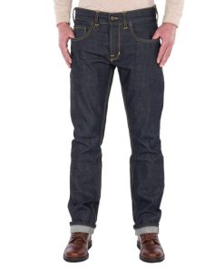 Brownwear.shop8094413030 1