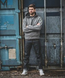 Brownwear.shop8094413030 2