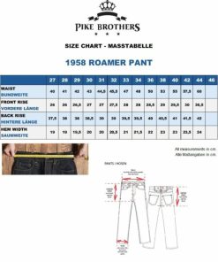 Brownwear.shop8094413030 3