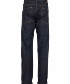 Brownwear.shop8094413030 4