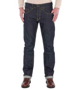 Brownwear.shop8094413030 5