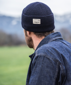 Brownwear.shop813cee7ddb 1