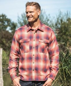 Brownwear.shop819eb4dacf 1