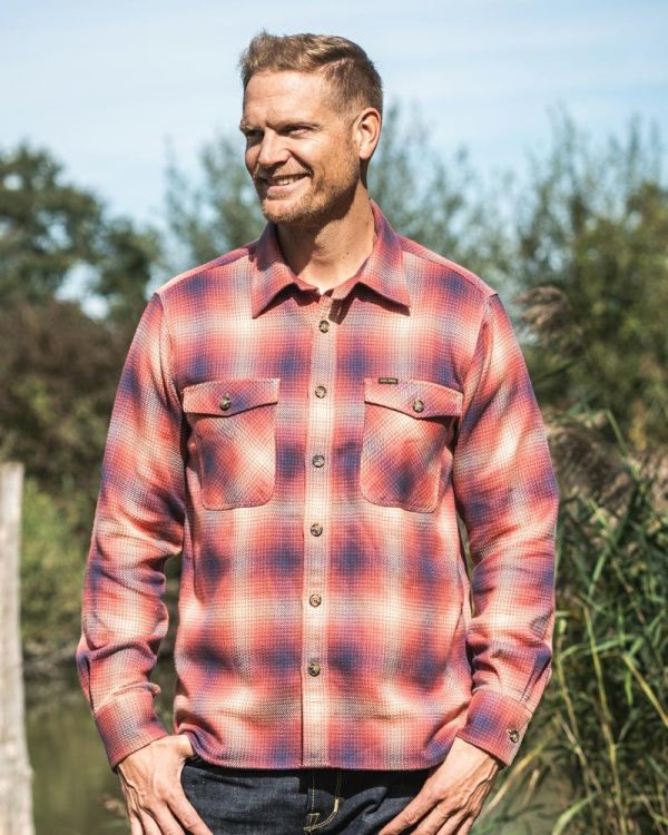 Brownwear.shop819eb4dacf 1