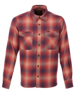 Brownwear.shop819eb4dacf 2